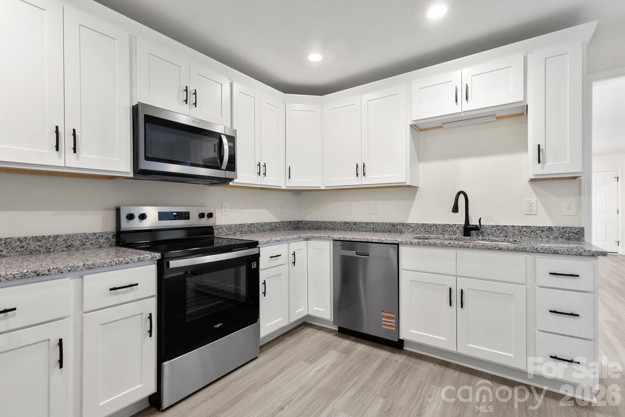 725 Rockdale Street #B — Rock Hill