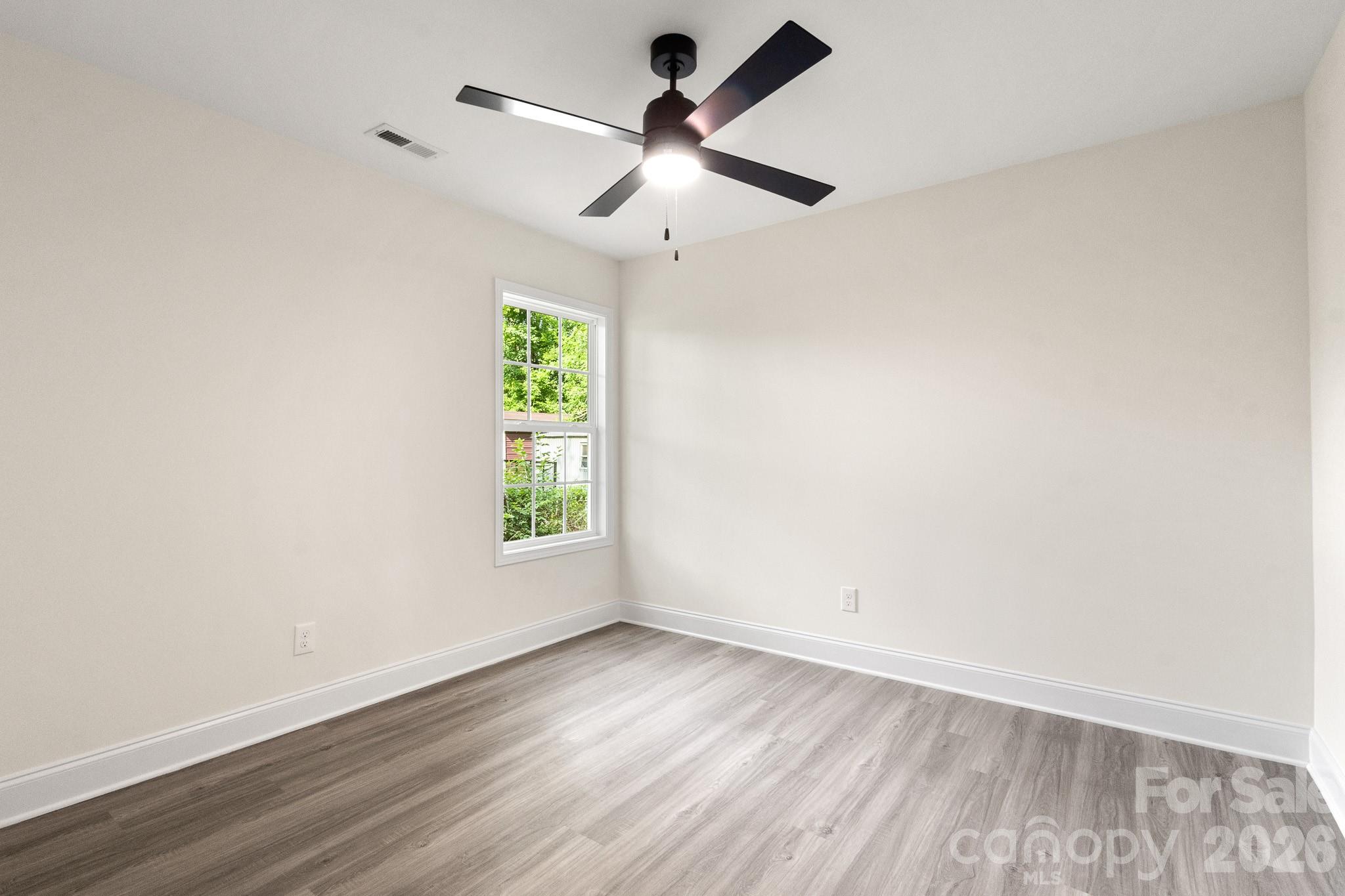 725 Rockdale Street #B — Rock Hill
