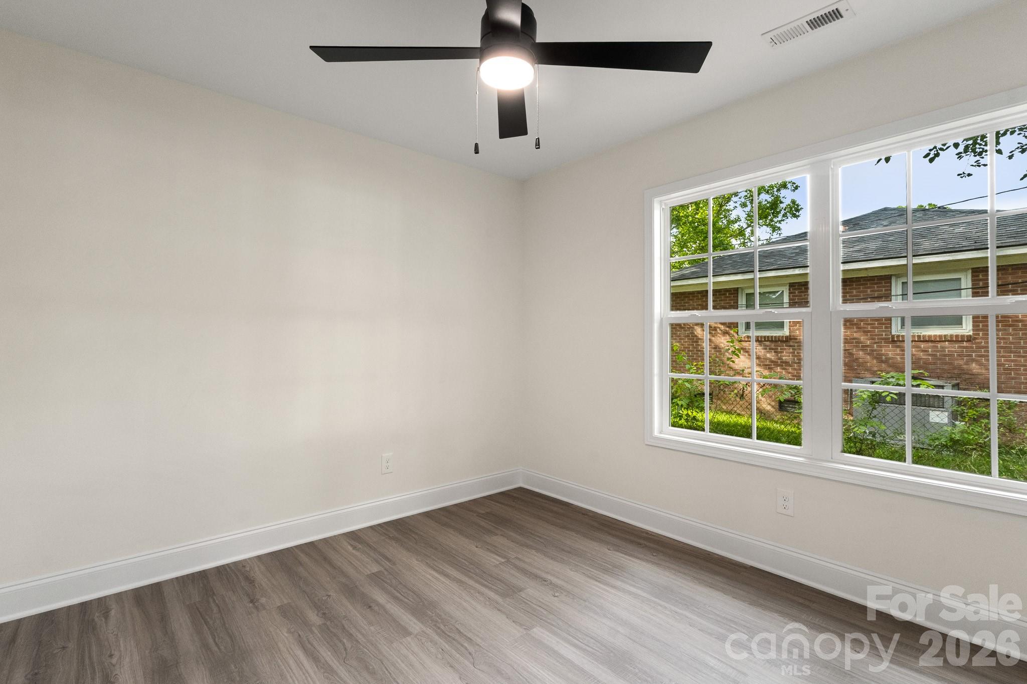 725 Rockdale Street #B — Rock Hill