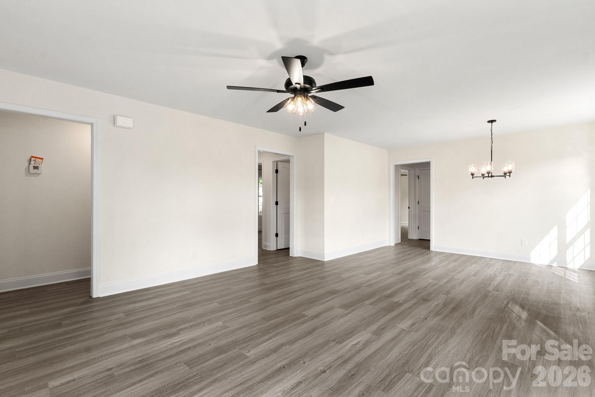 725 Rockdale Street #B — Rock Hill