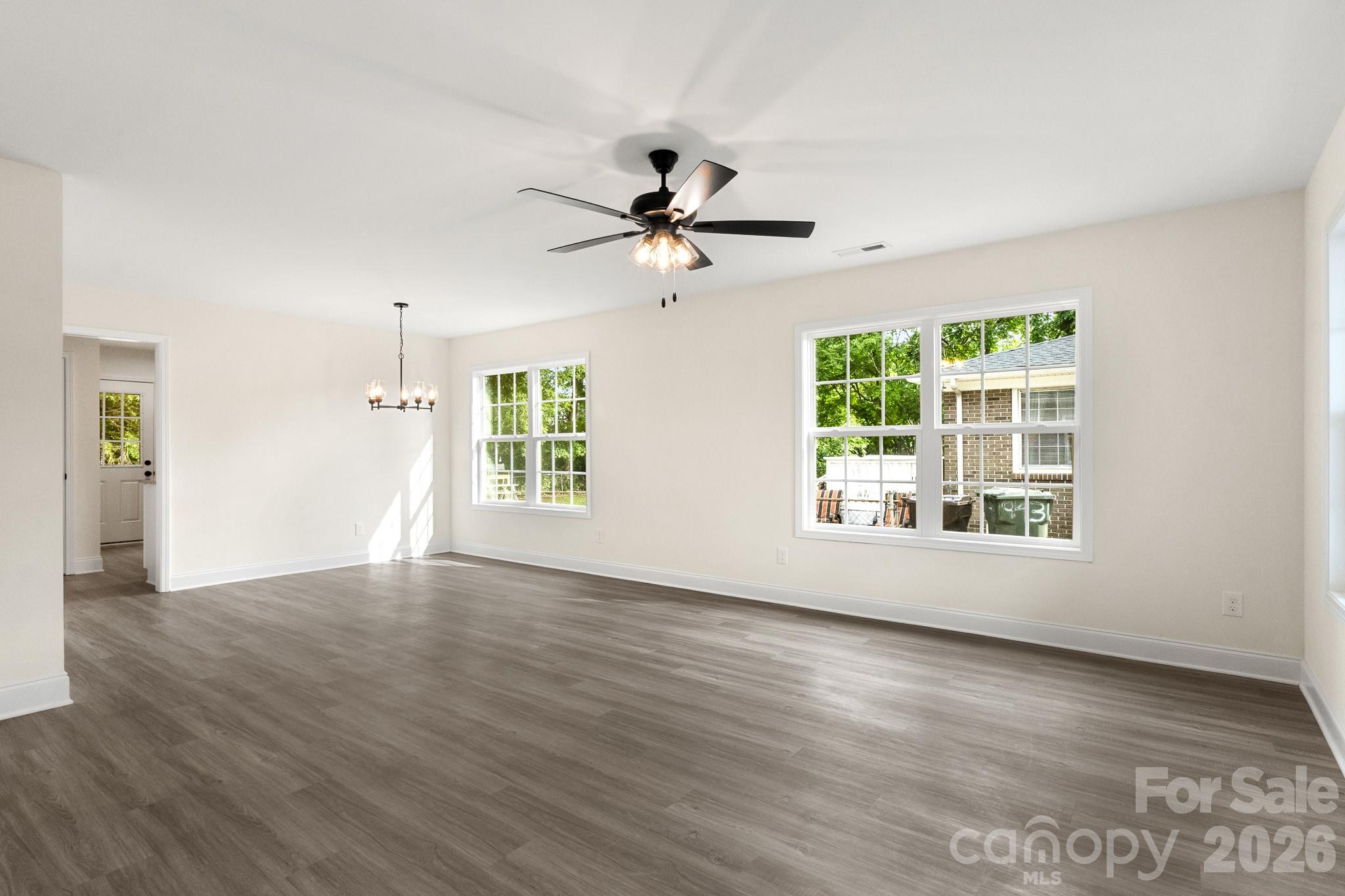 725 Rockdale Street #B — Rock Hill