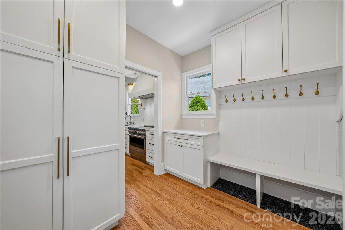 17229 Green Dolphin Lane — Cornelius