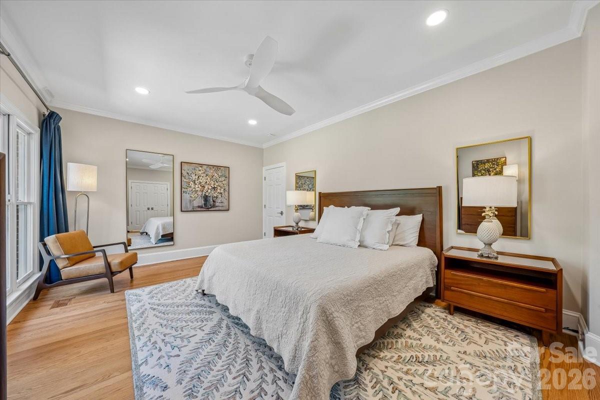 17229 Green Dolphin Lane — Cornelius