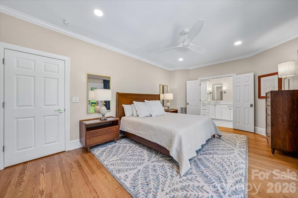 17229 Green Dolphin Lane — Cornelius