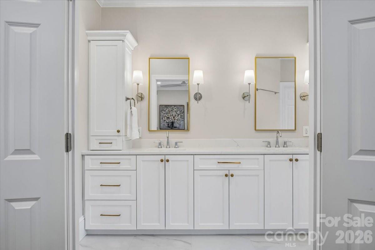 17229 Green Dolphin Lane — Cornelius