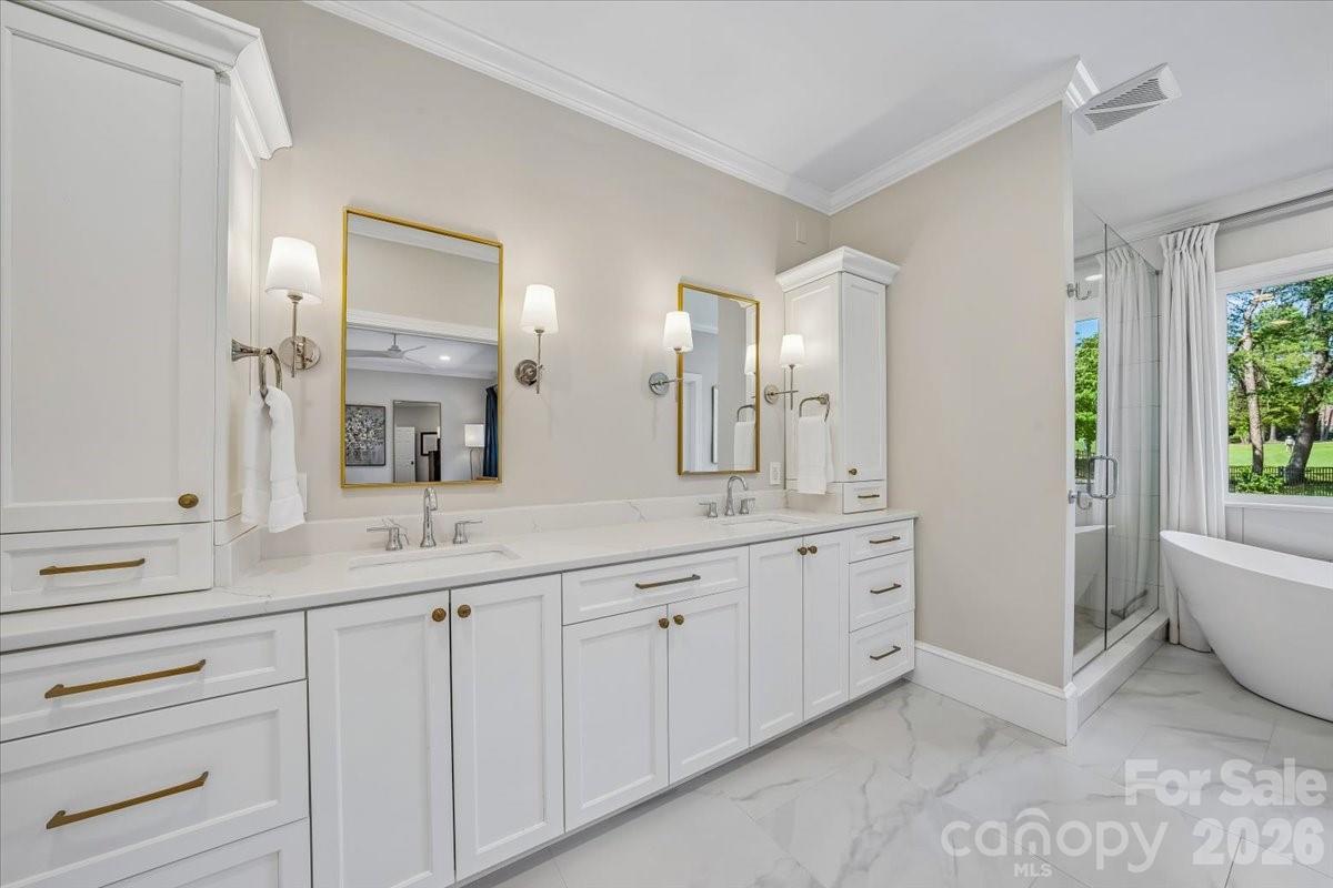 17229 Green Dolphin Lane — Cornelius