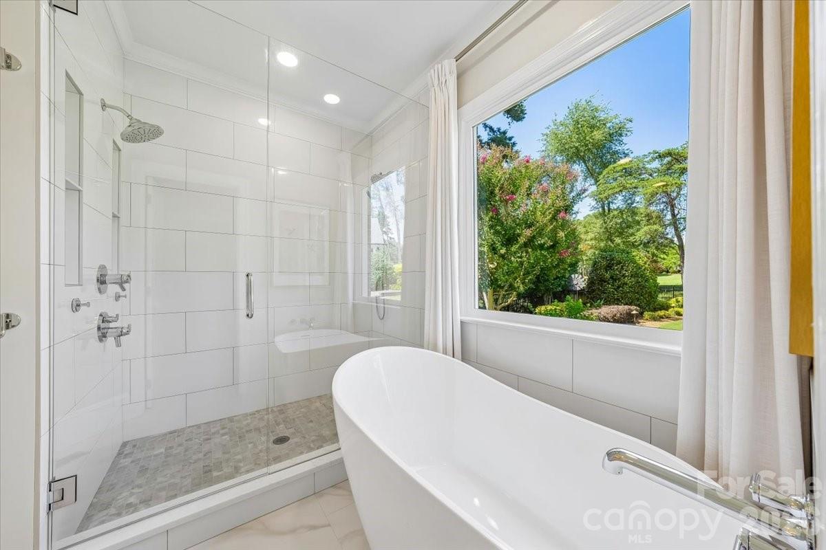 17229 Green Dolphin Lane — Cornelius