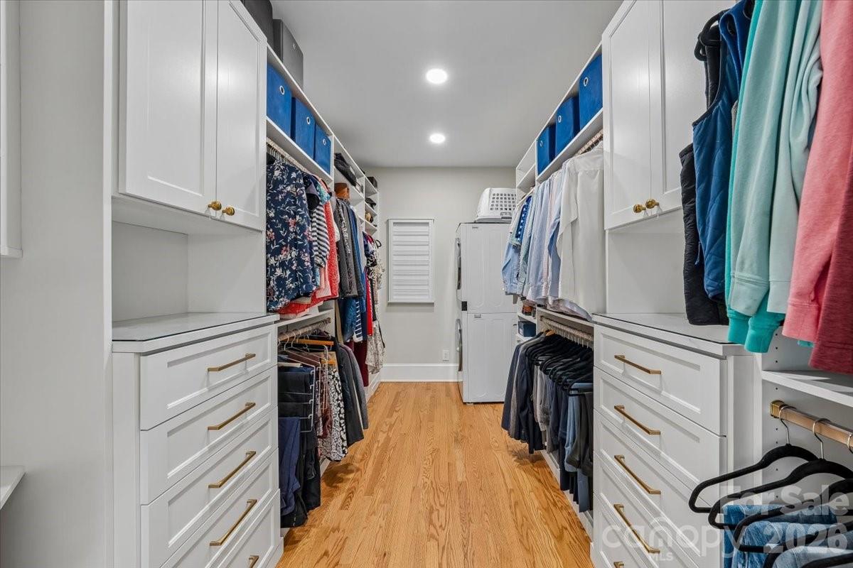 17229 Green Dolphin Lane — Cornelius