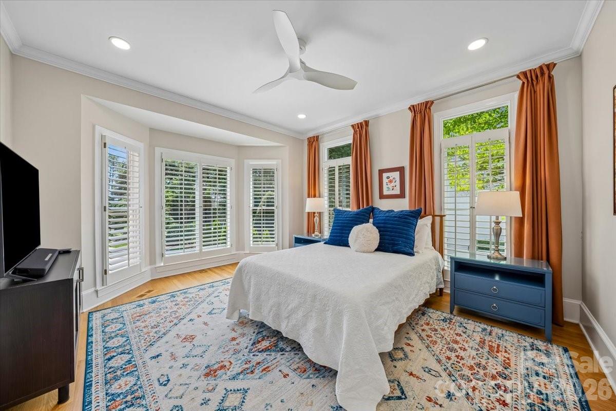17229 Green Dolphin Lane — Cornelius