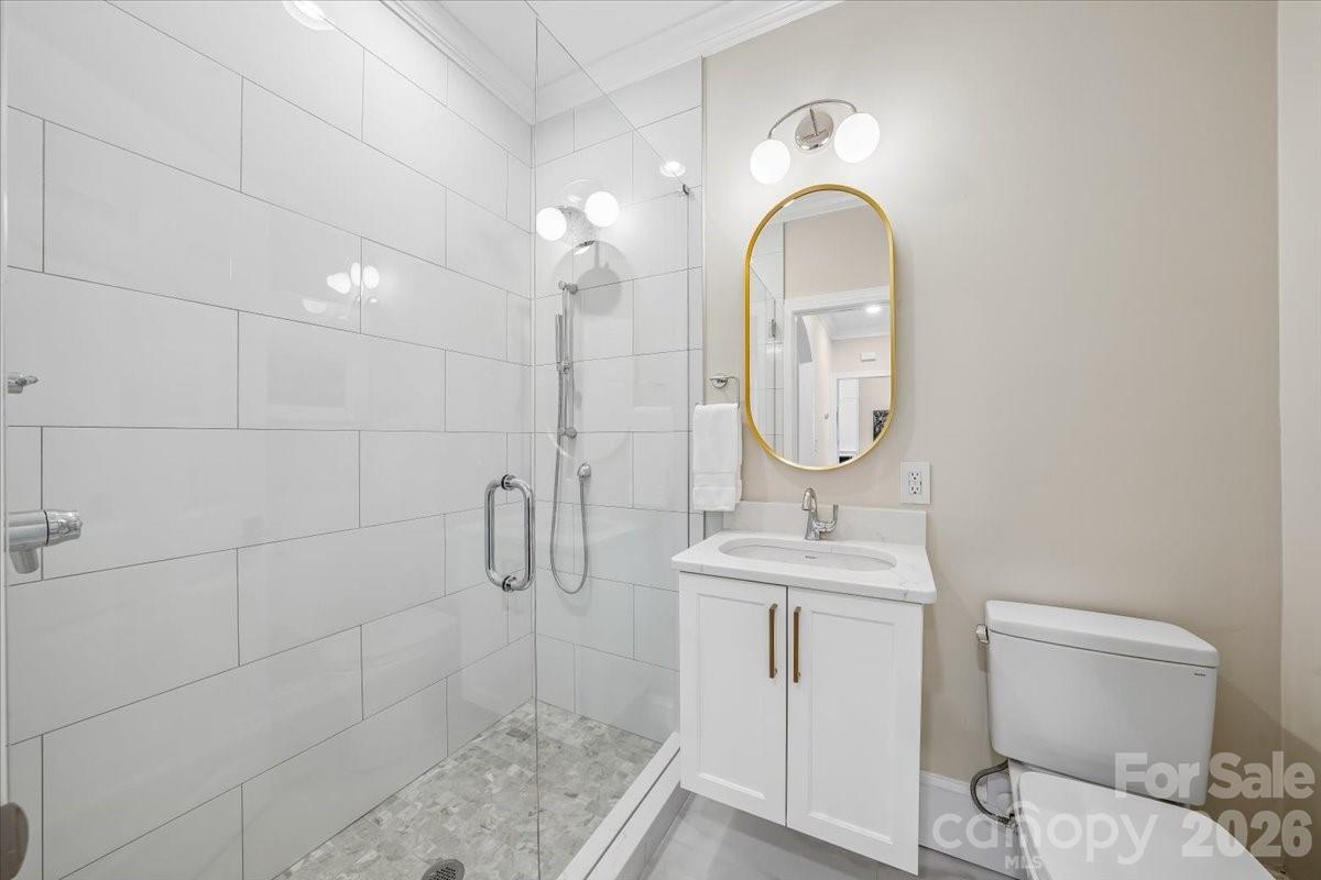 17229 Green Dolphin Lane — Cornelius