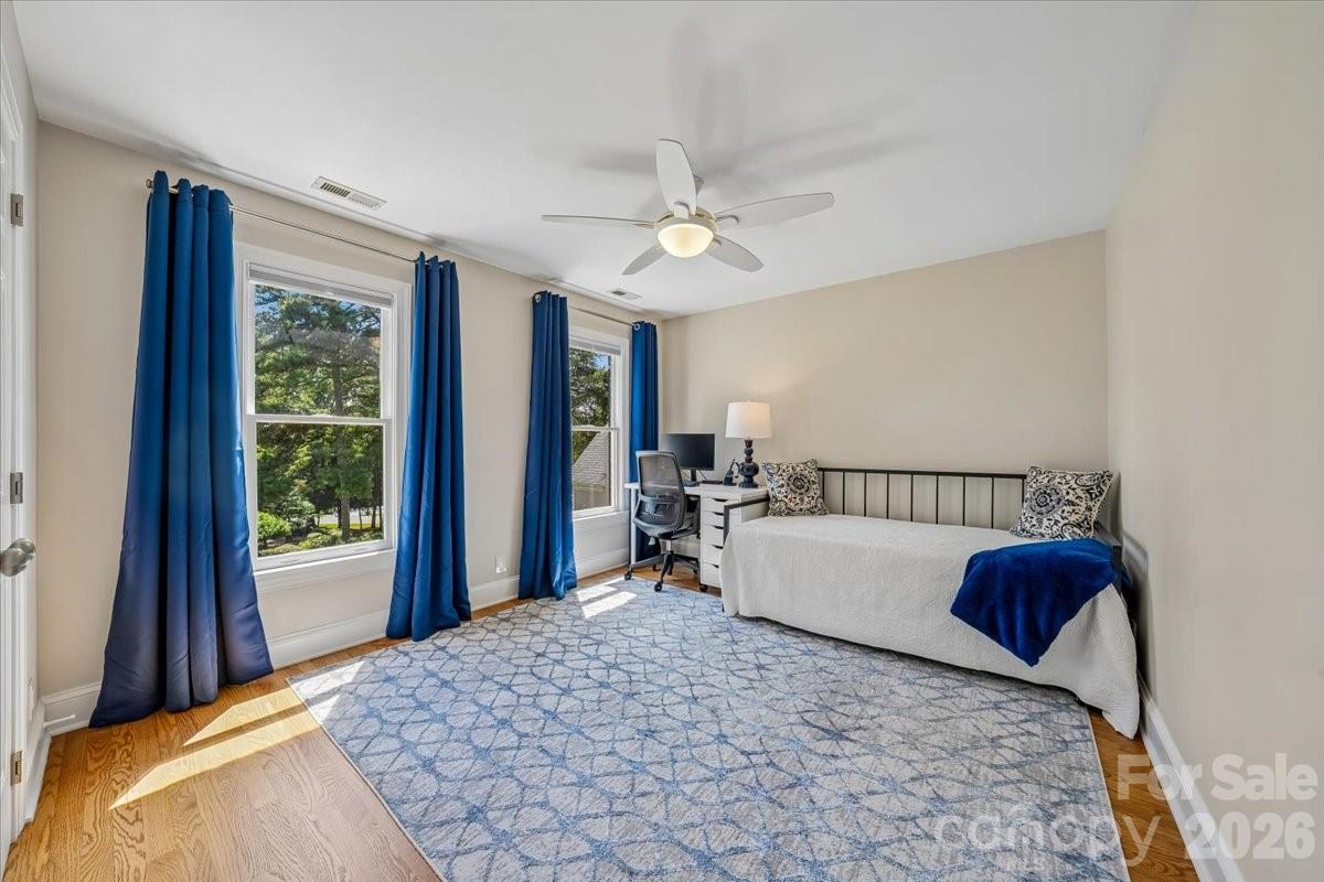 17229 Green Dolphin Lane — Cornelius