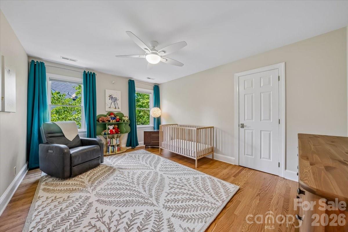 17229 Green Dolphin Lane — Cornelius