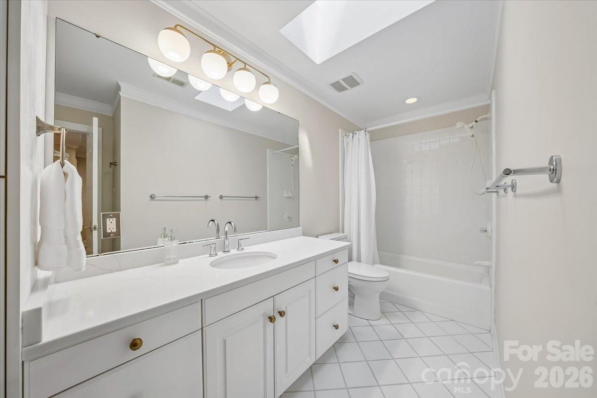 17229 Green Dolphin Lane — Cornelius