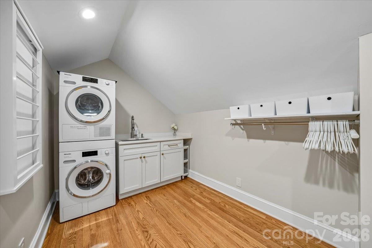 17229 Green Dolphin Lane — Cornelius
