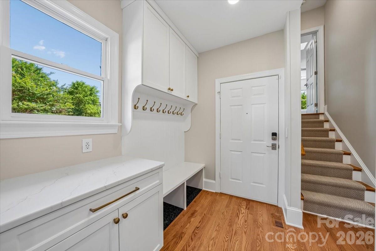 17229 Green Dolphin Lane — Cornelius