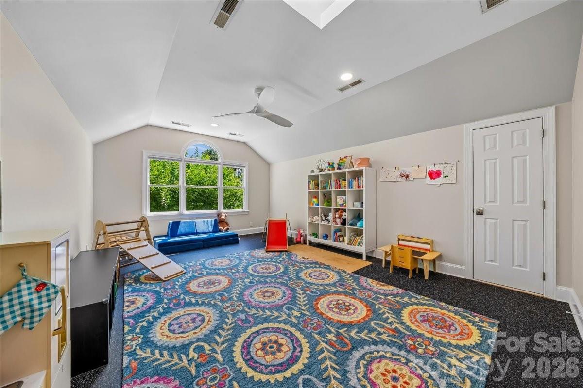 17229 Green Dolphin Lane — Cornelius