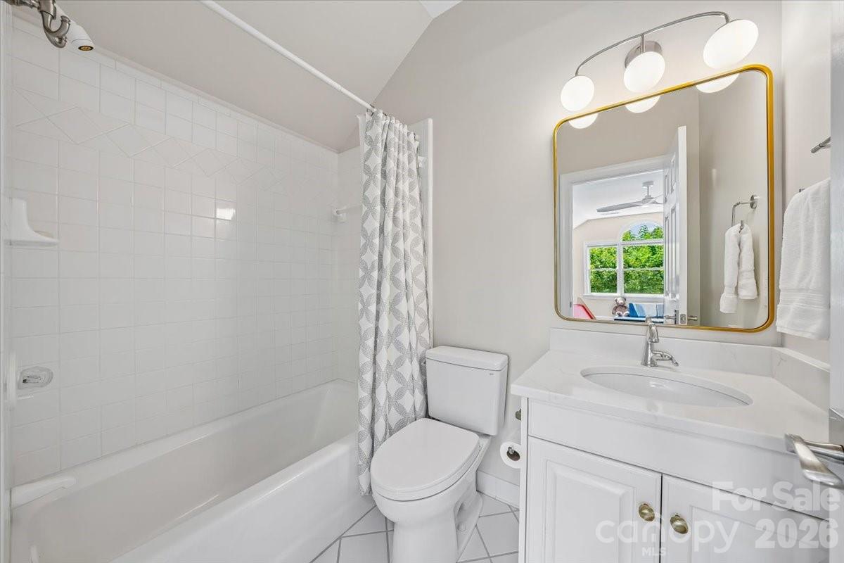 17229 Green Dolphin Lane — Cornelius