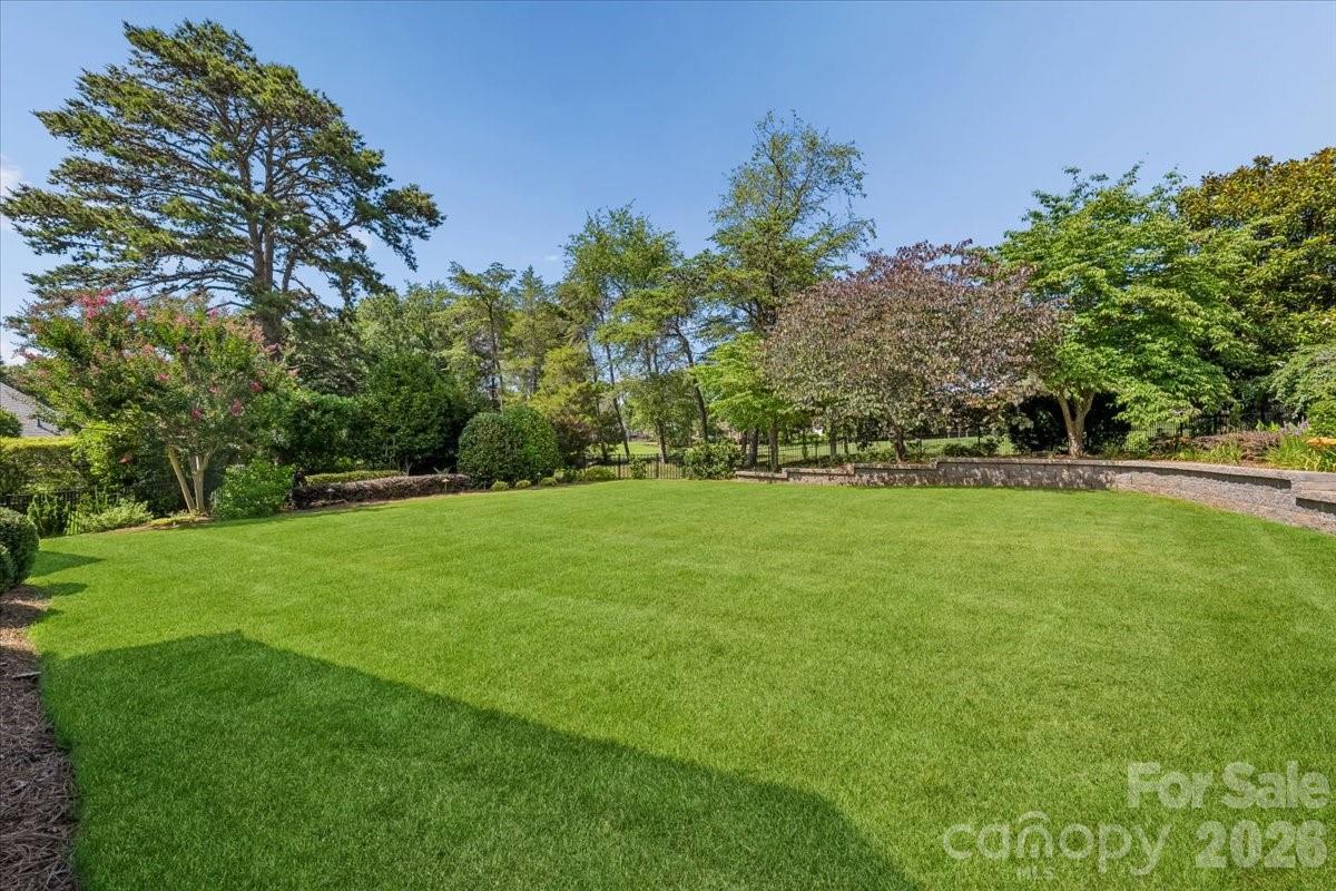17229 Green Dolphin Lane — Cornelius