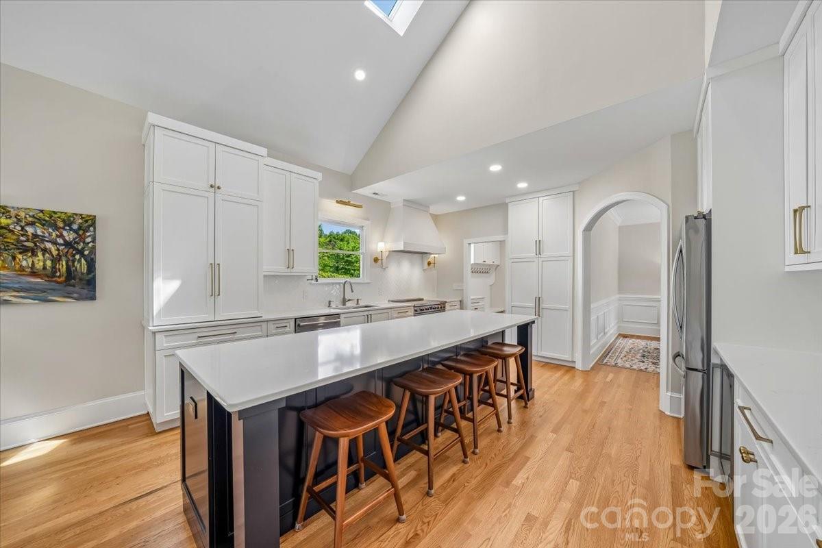 17229 Green Dolphin Lane — Cornelius
