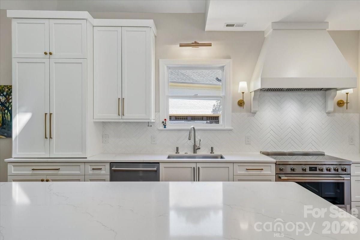 17229 Green Dolphin Lane — Cornelius