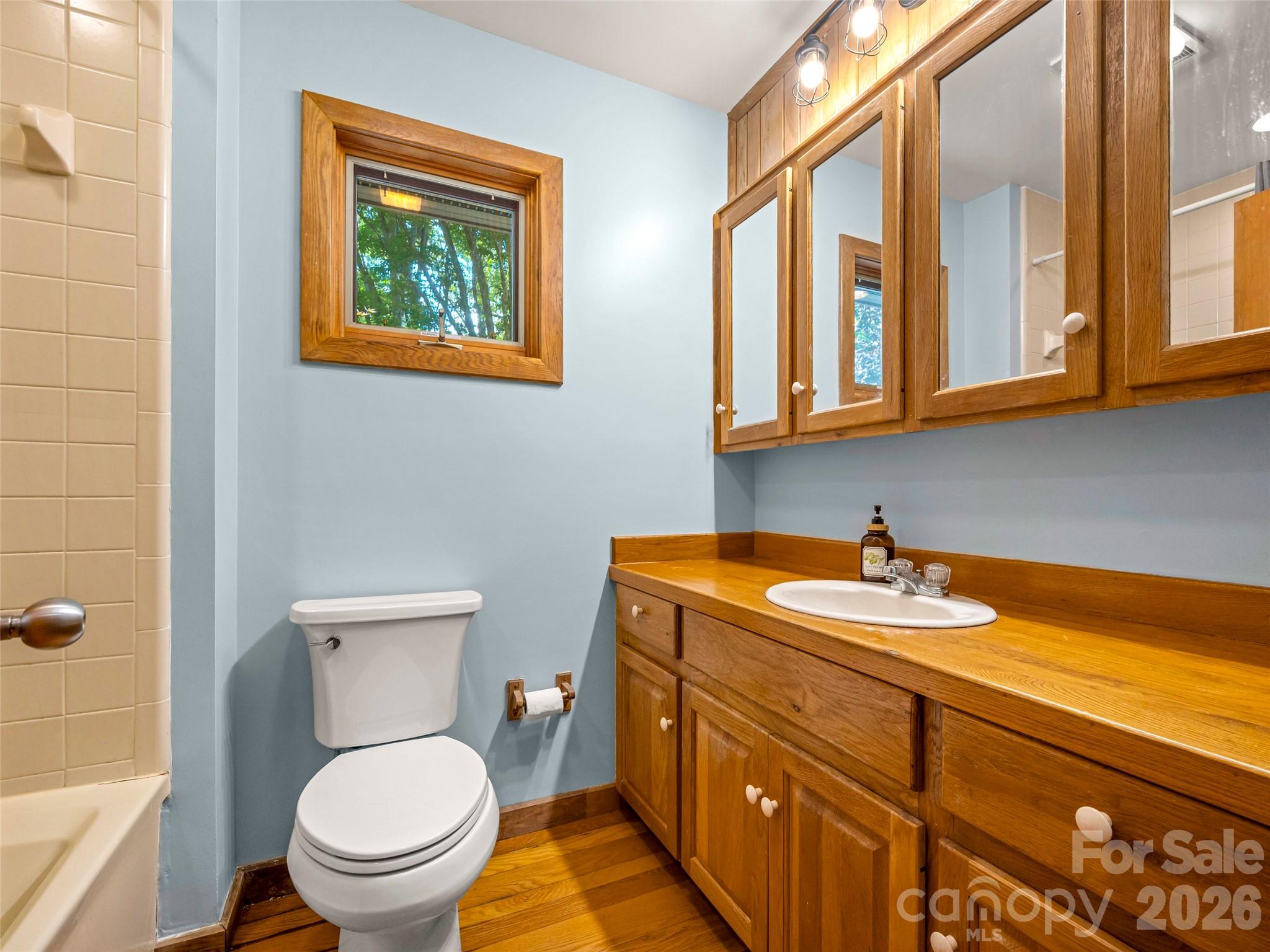 140 Joanda Farm Road — Mooresboro