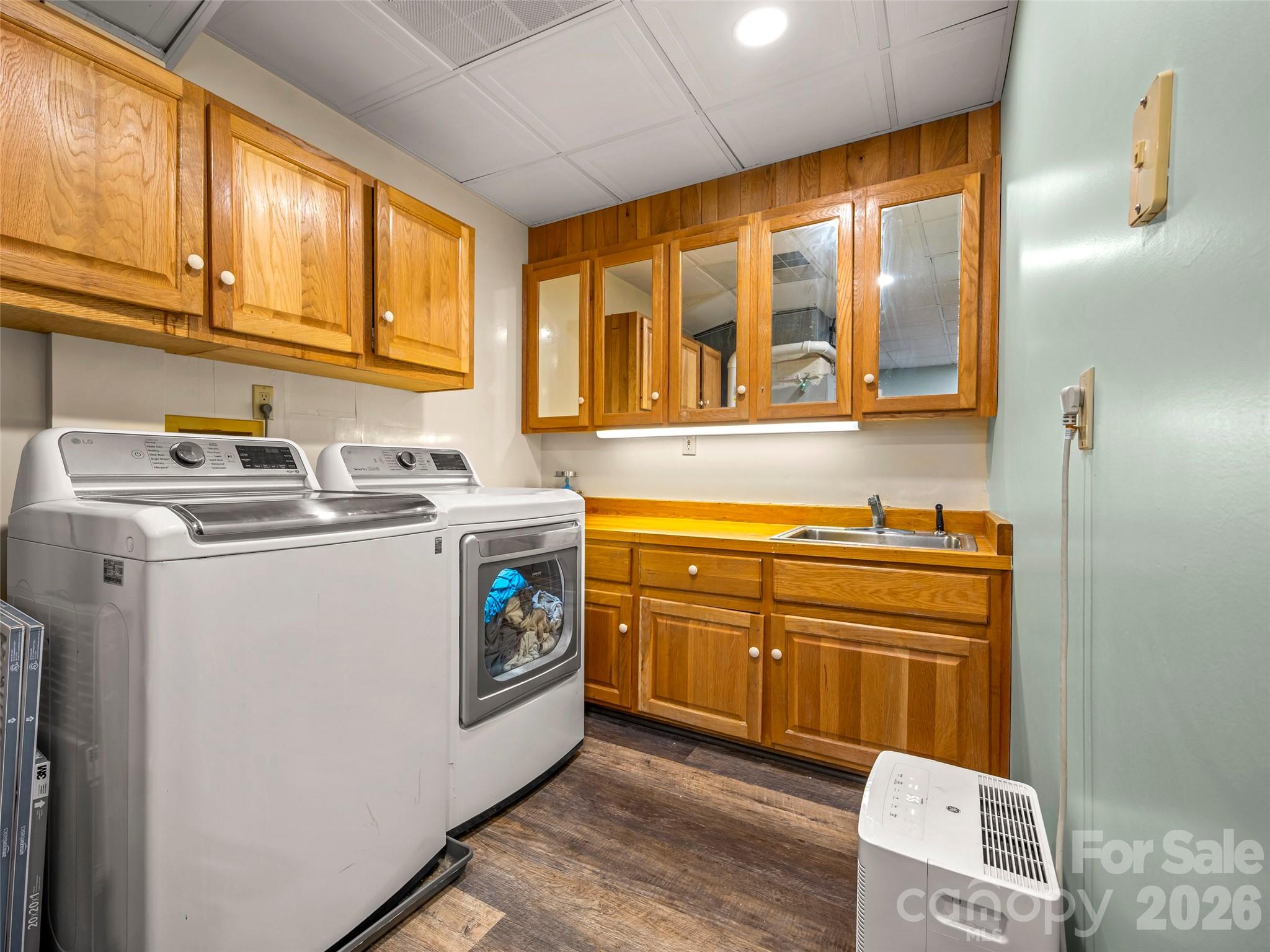 140 Joanda Farm Road — Mooresboro