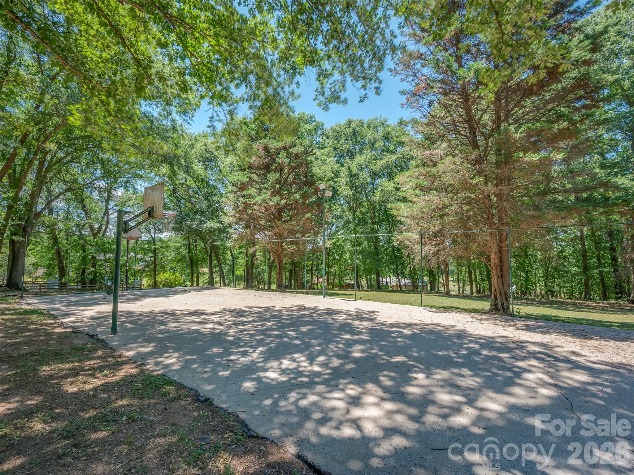 140 Joanda Farm Road — Mooresboro