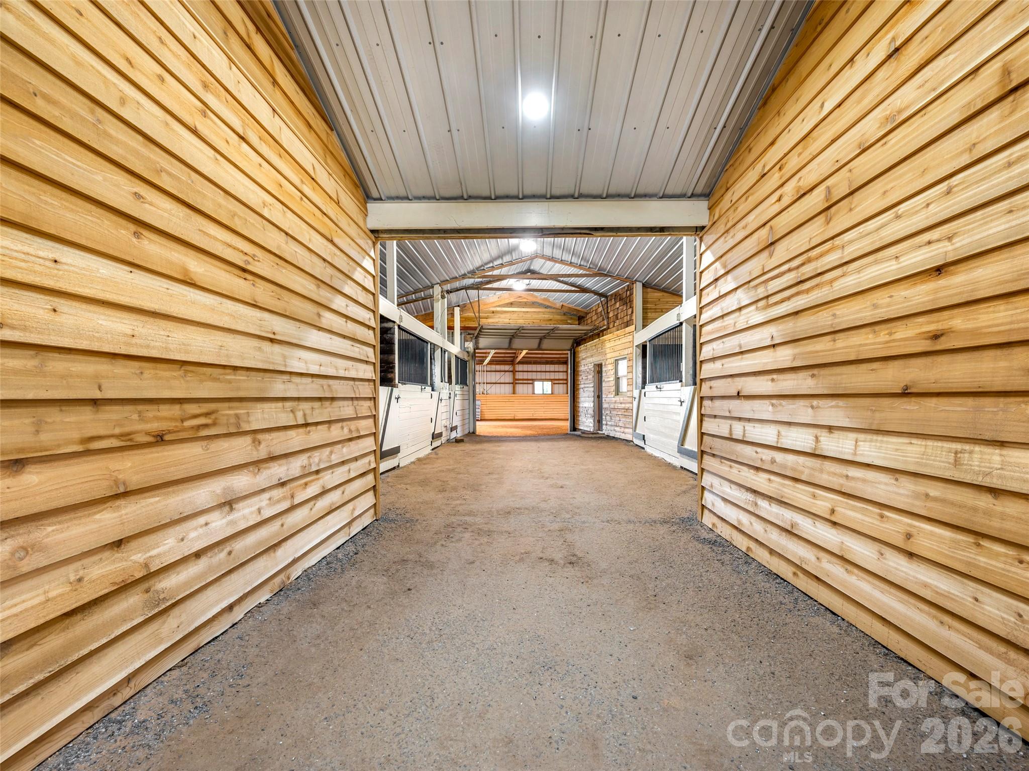 140 Joanda Farm Road — Mooresboro