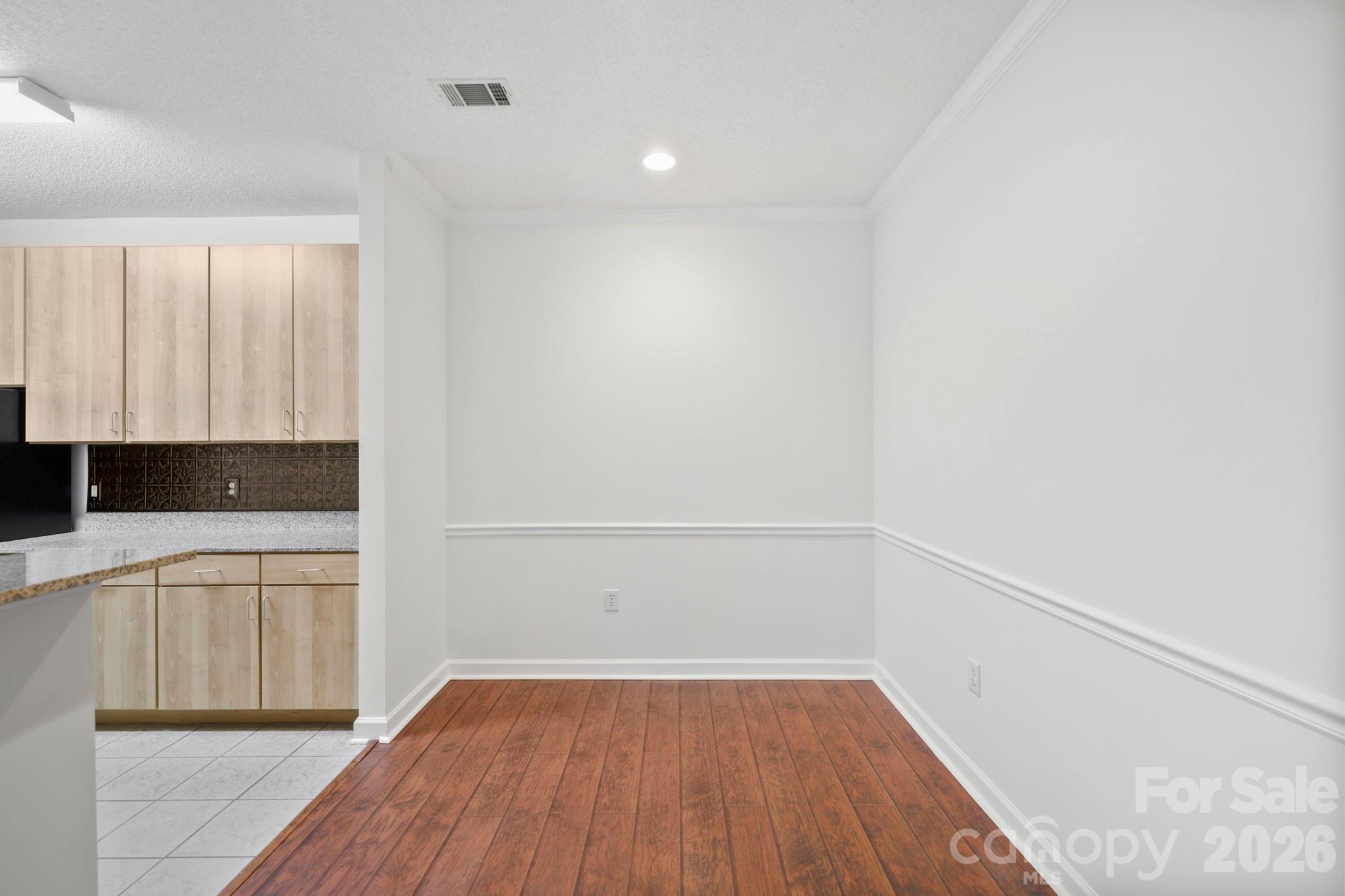 1000 Olde Eastwood Village Boulevard #A-107 — Asheville