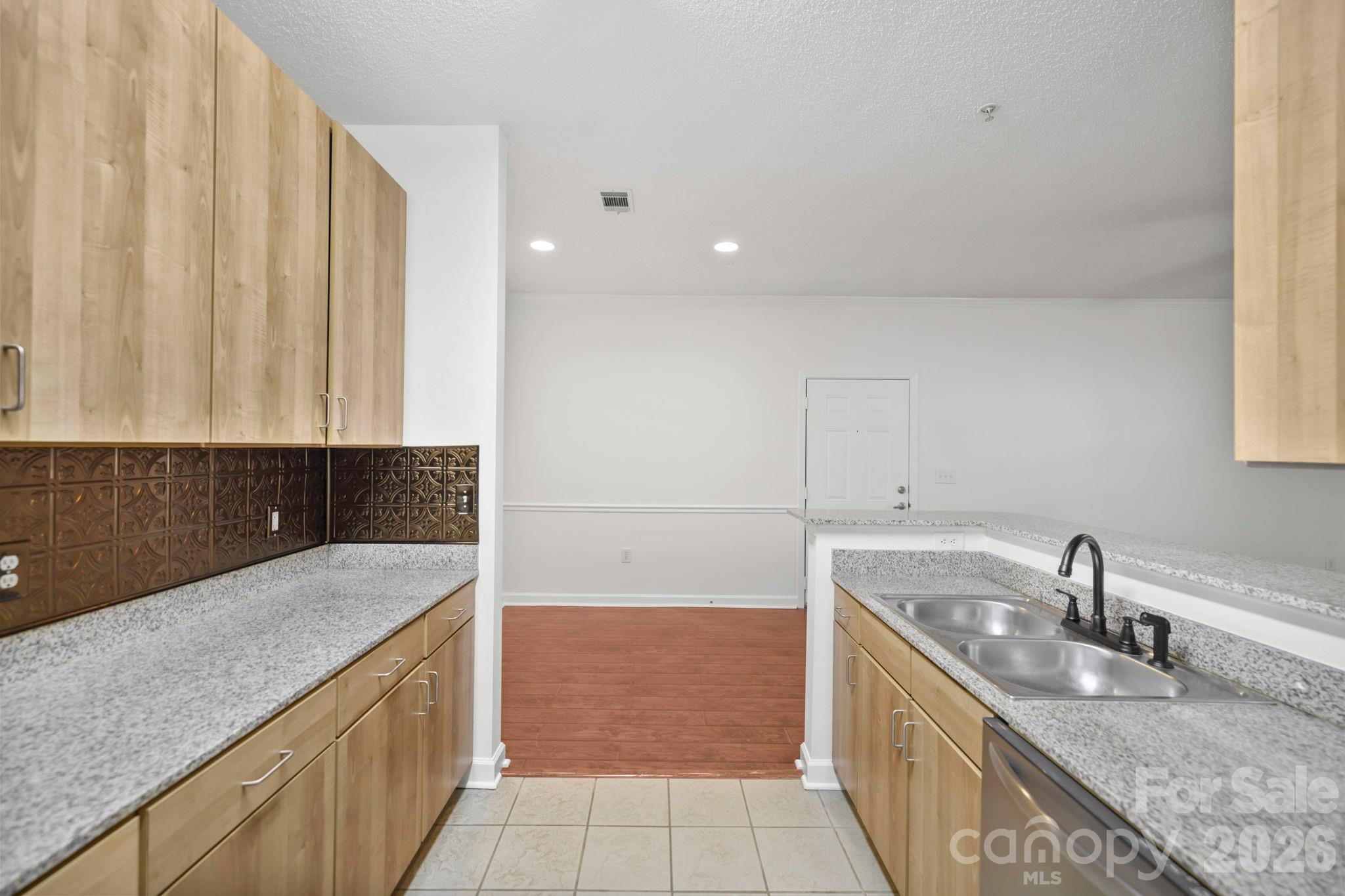 1000 Olde Eastwood Village Boulevard #A-107 — Asheville