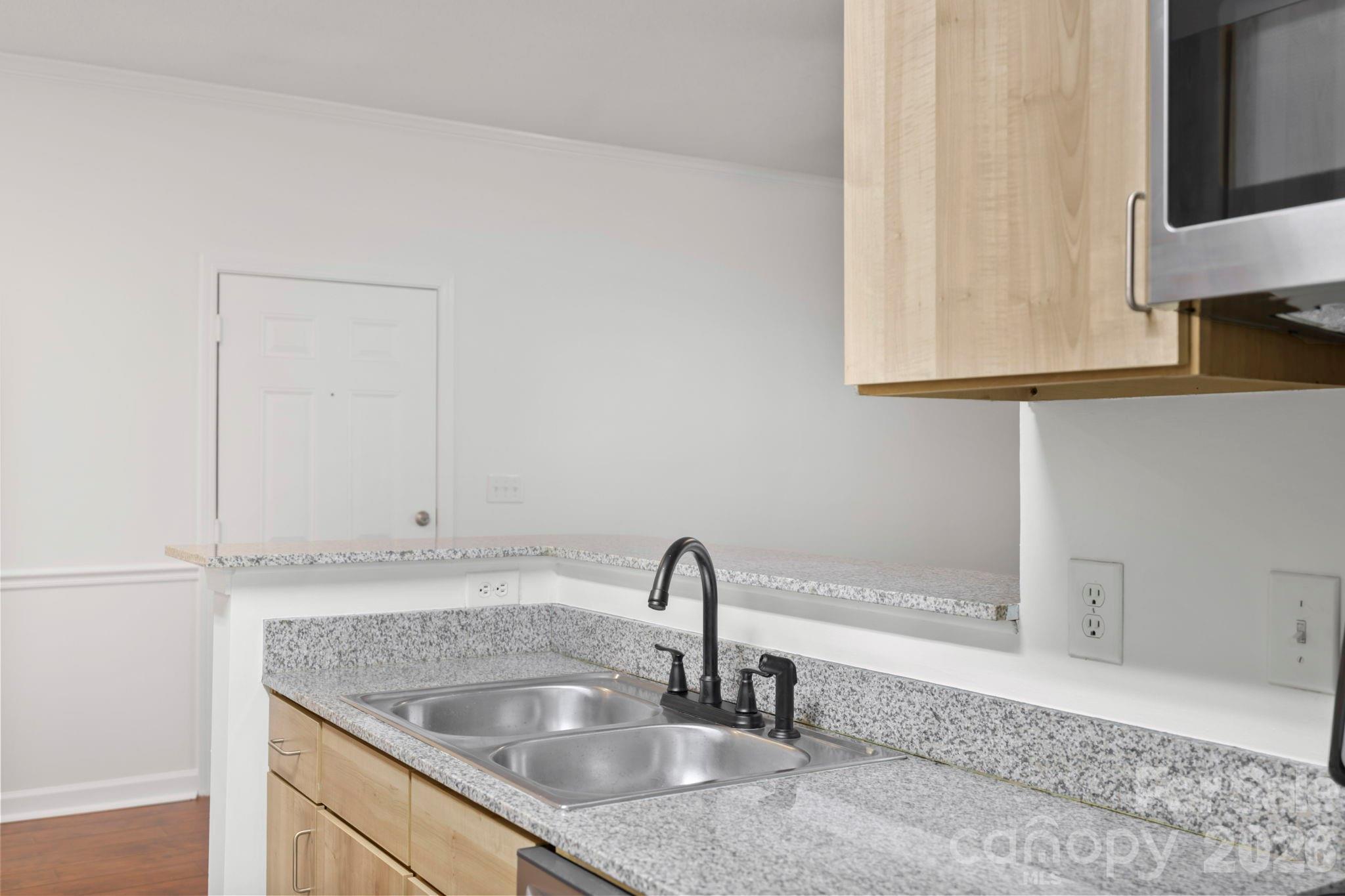 1000 Olde Eastwood Village Boulevard #A-107 — Asheville