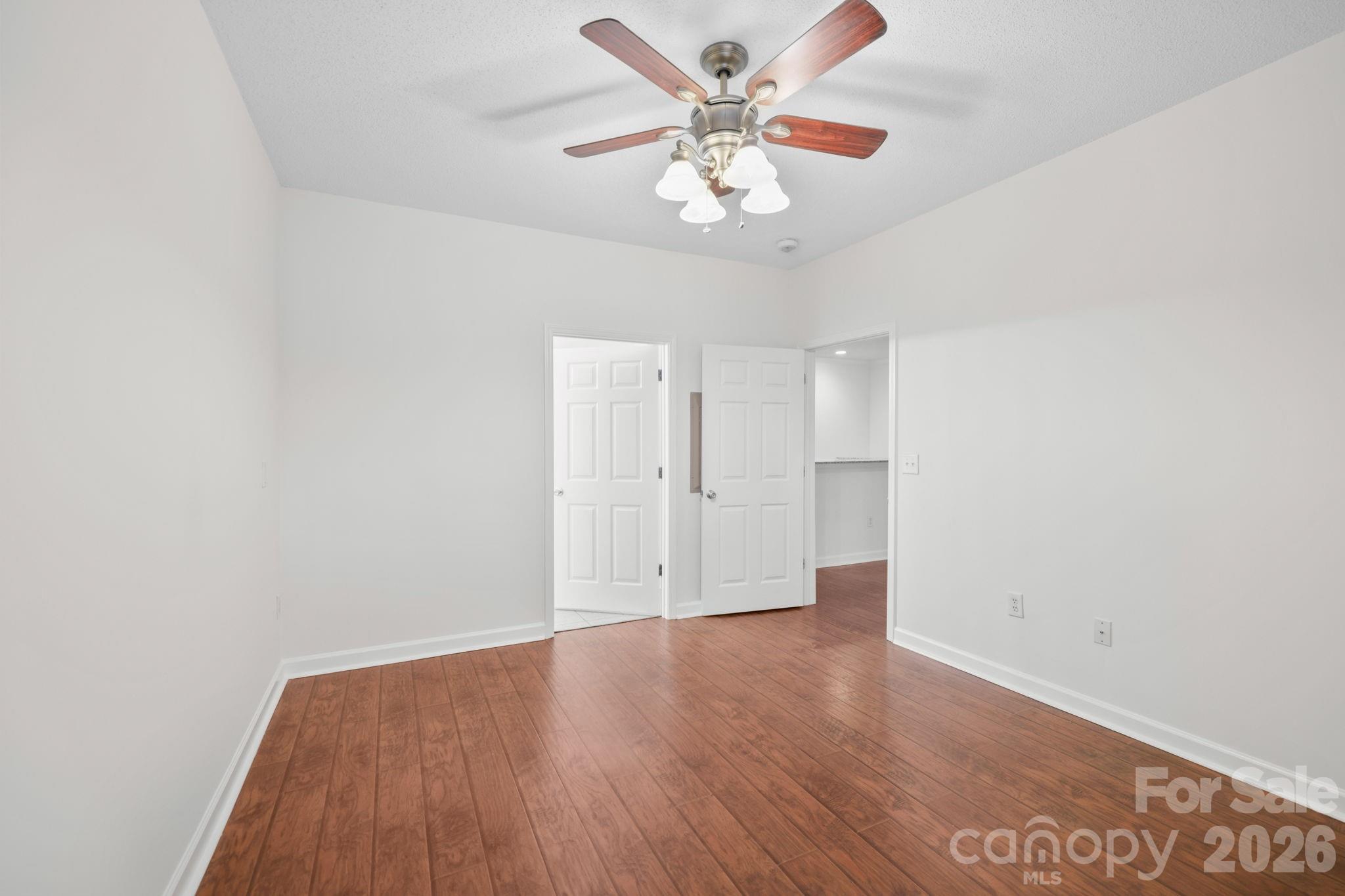 1000 Olde Eastwood Village Boulevard #A-107 — Asheville