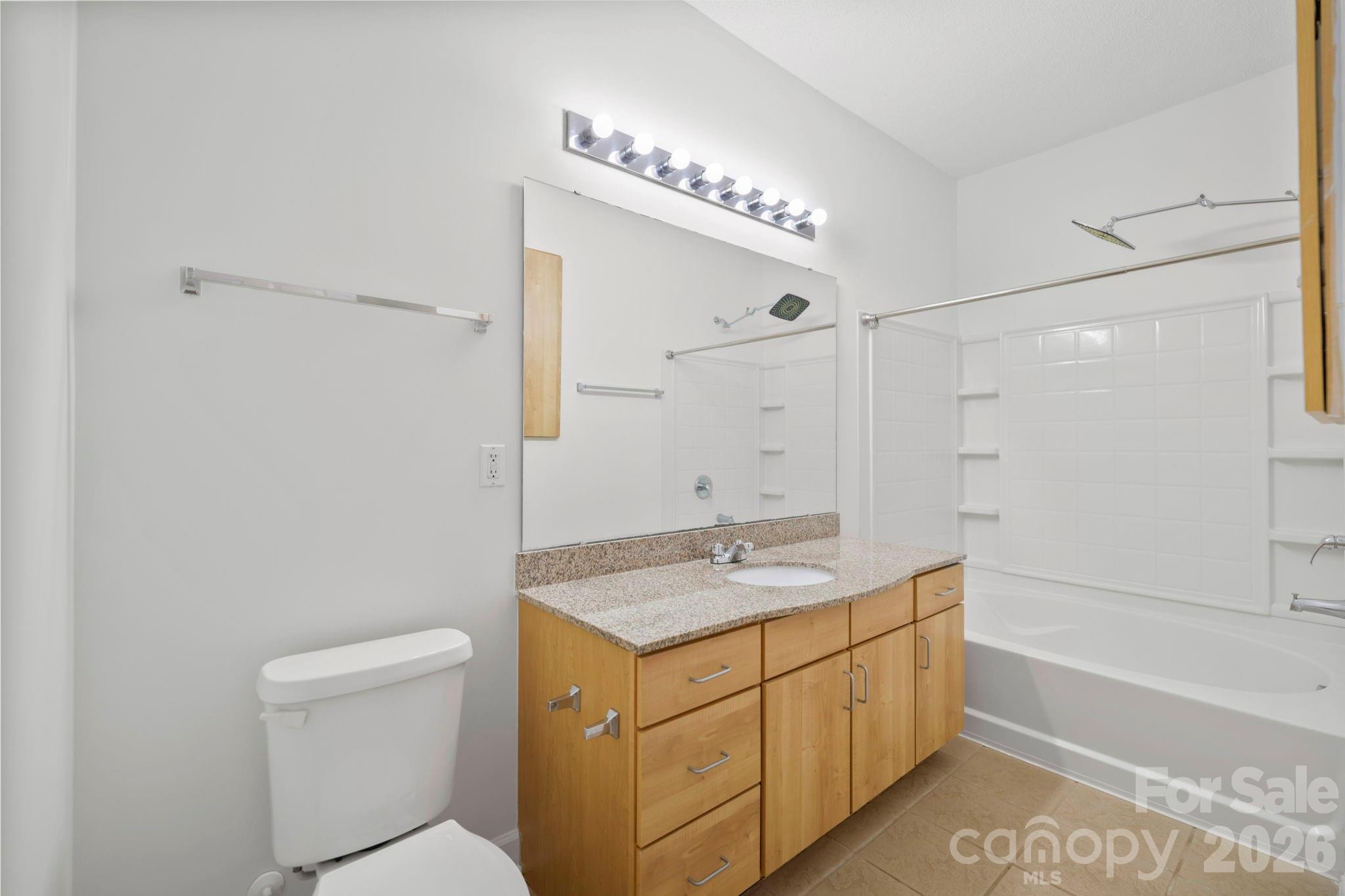 1000 Olde Eastwood Village Boulevard #A-107 — Asheville