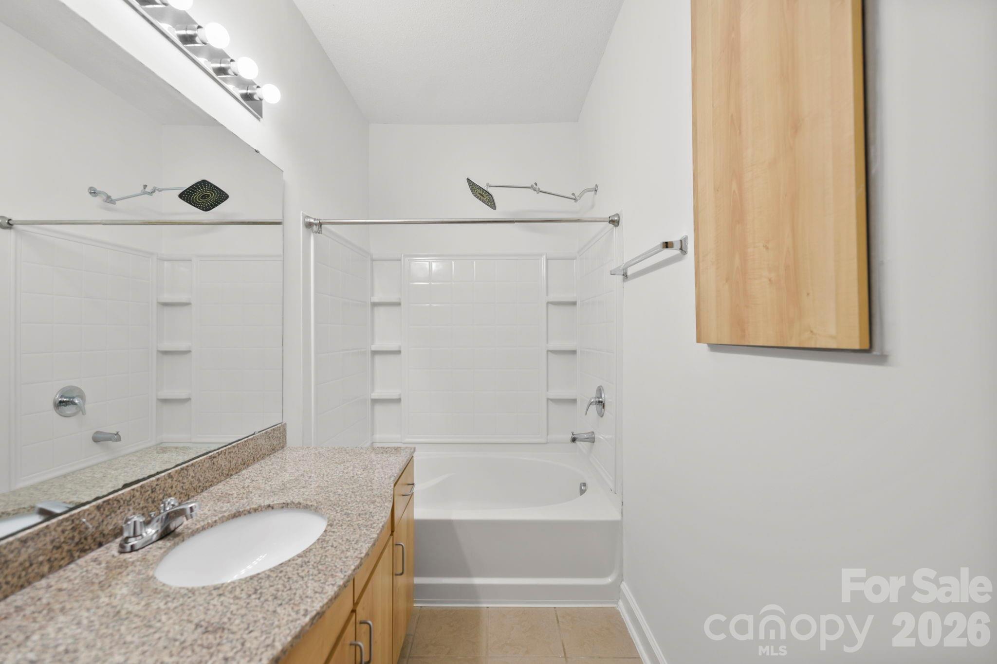 1000 Olde Eastwood Village Boulevard #A-107 — Asheville