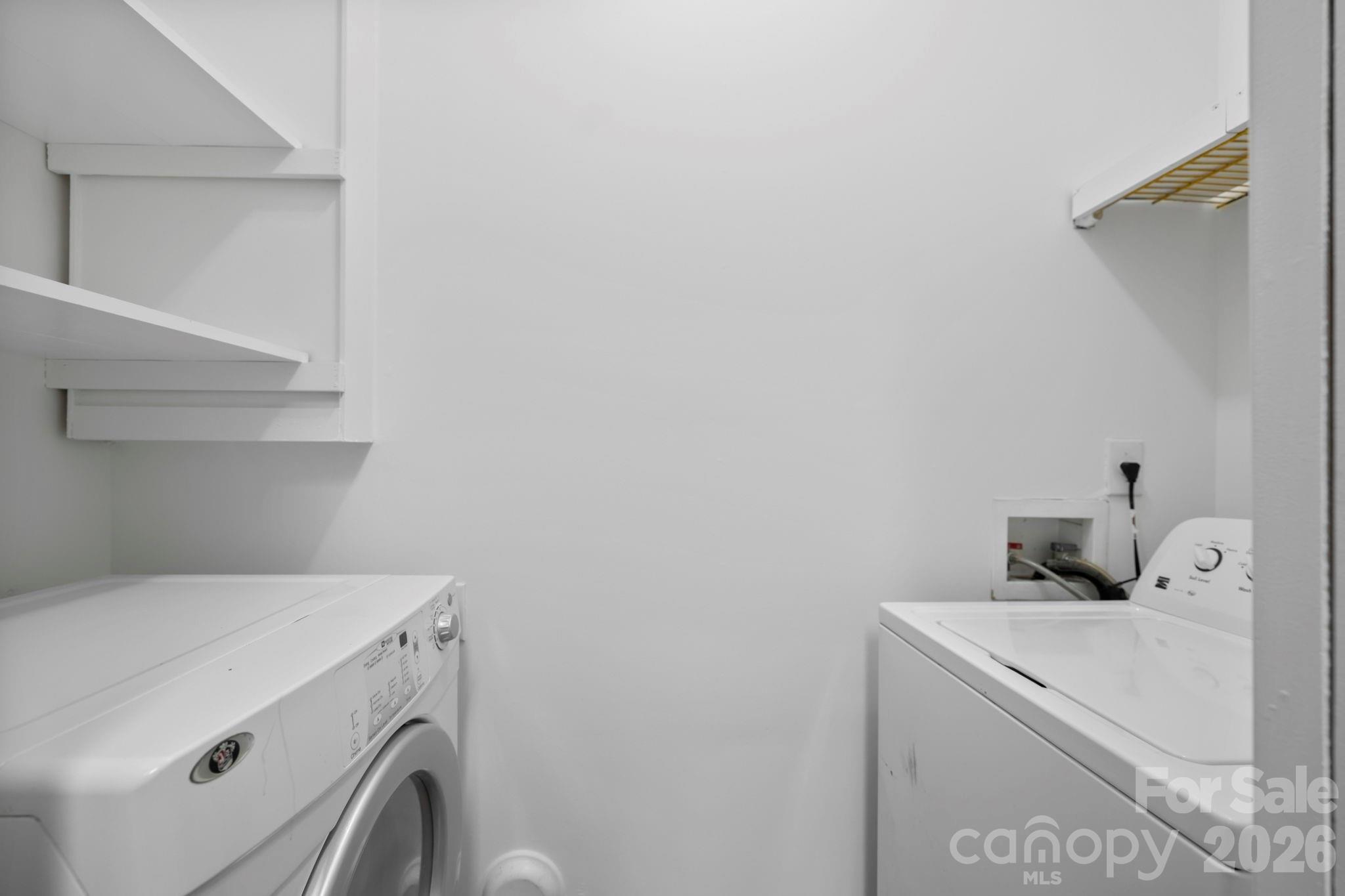 1000 Olde Eastwood Village Boulevard #A-107 — Asheville