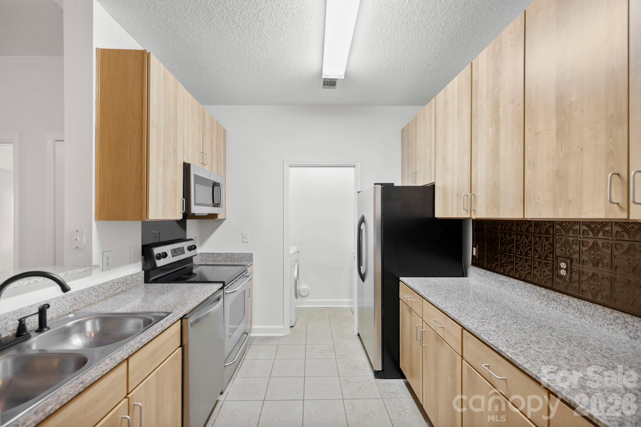 1000 Olde Eastwood Village Boulevard #A-107 — Asheville