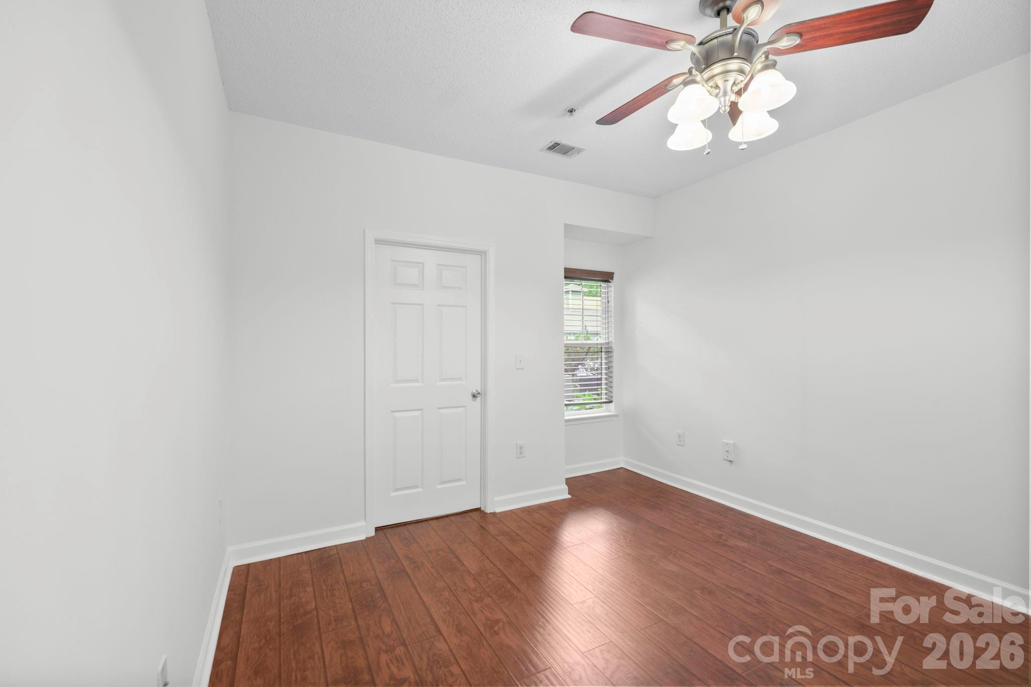 1000 Olde Eastwood Village Boulevard #A-107 — Asheville