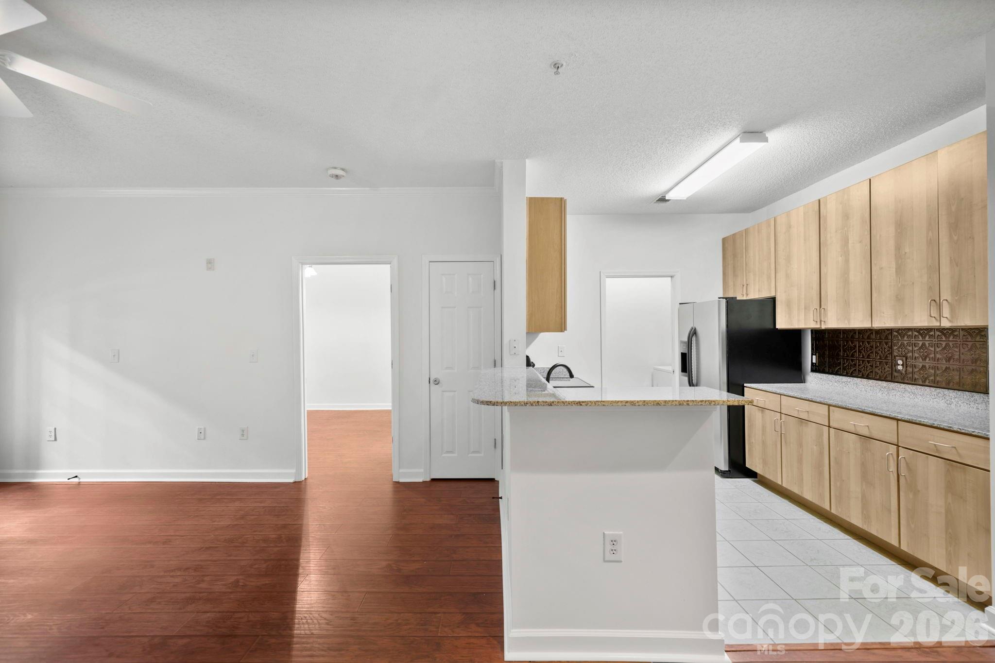 1000 Olde Eastwood Village Boulevard #A-107 — Asheville