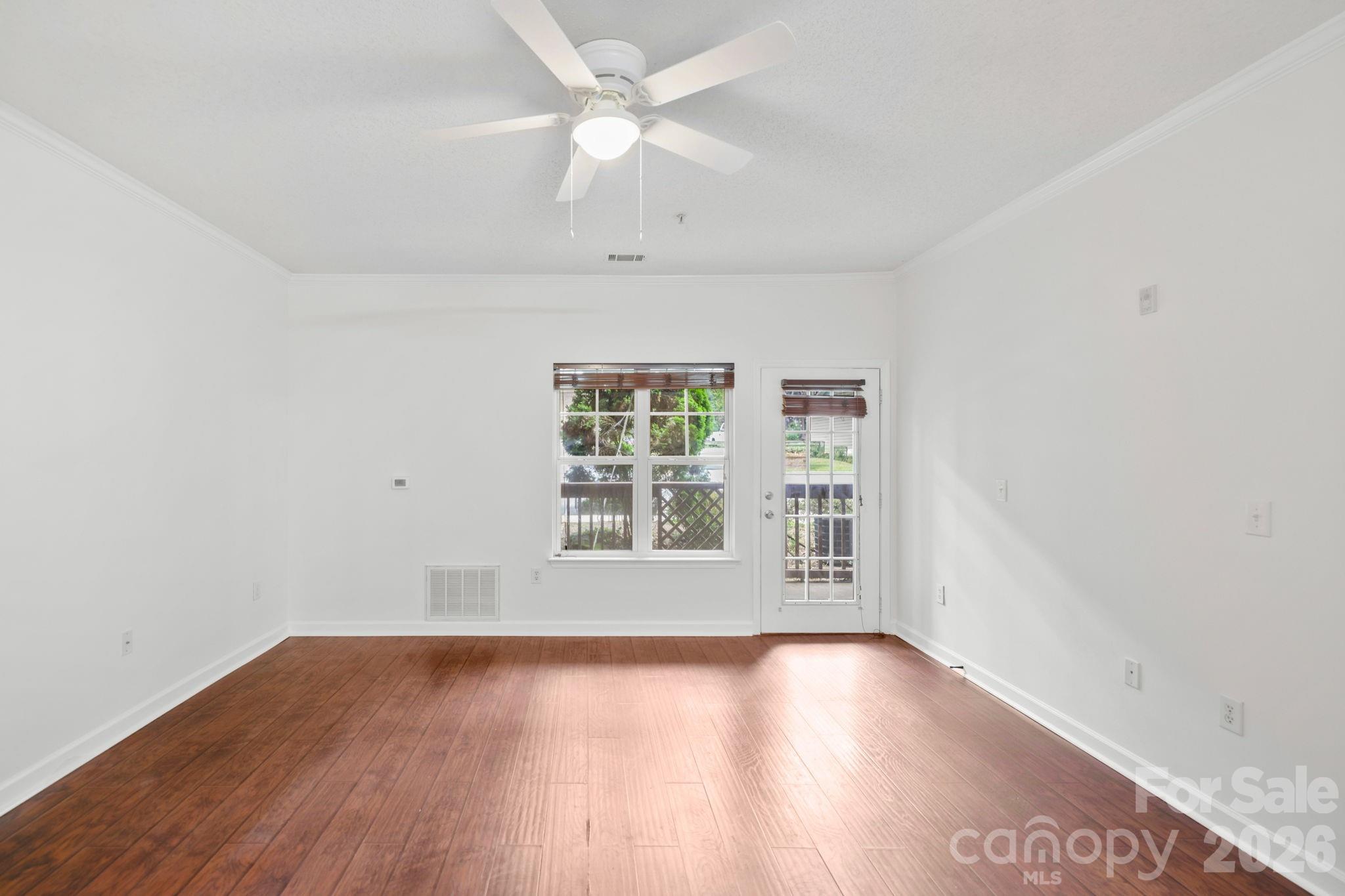 1000 Olde Eastwood Village Boulevard #A-107 — Asheville