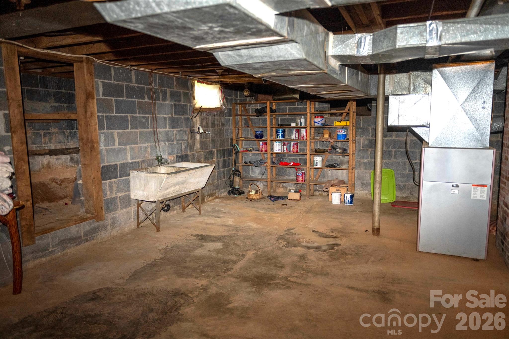 68 Hillside Terrace Drive #L-3 — Waynesville