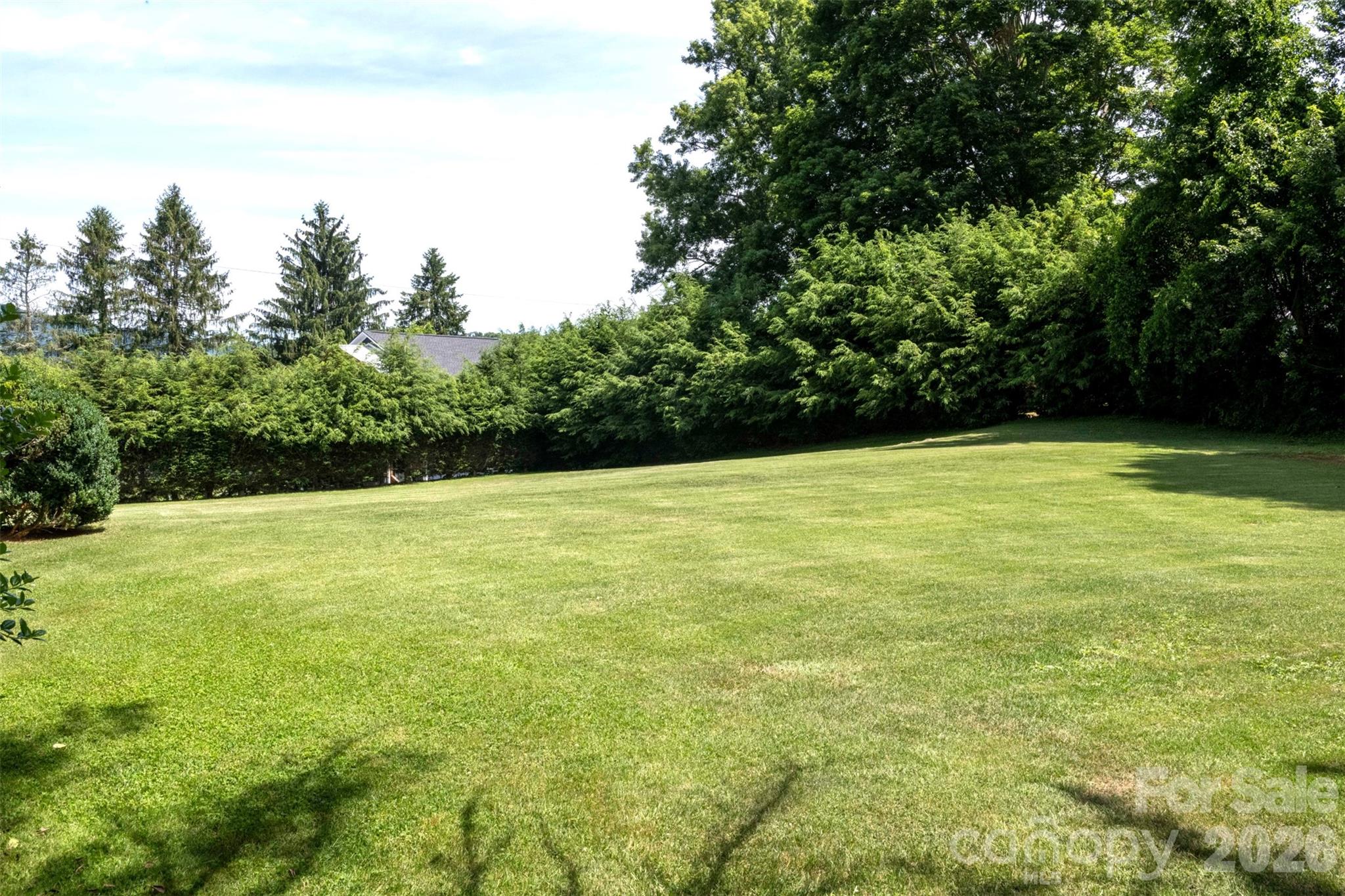68 Hillside Terrace Drive #L-3 — Waynesville