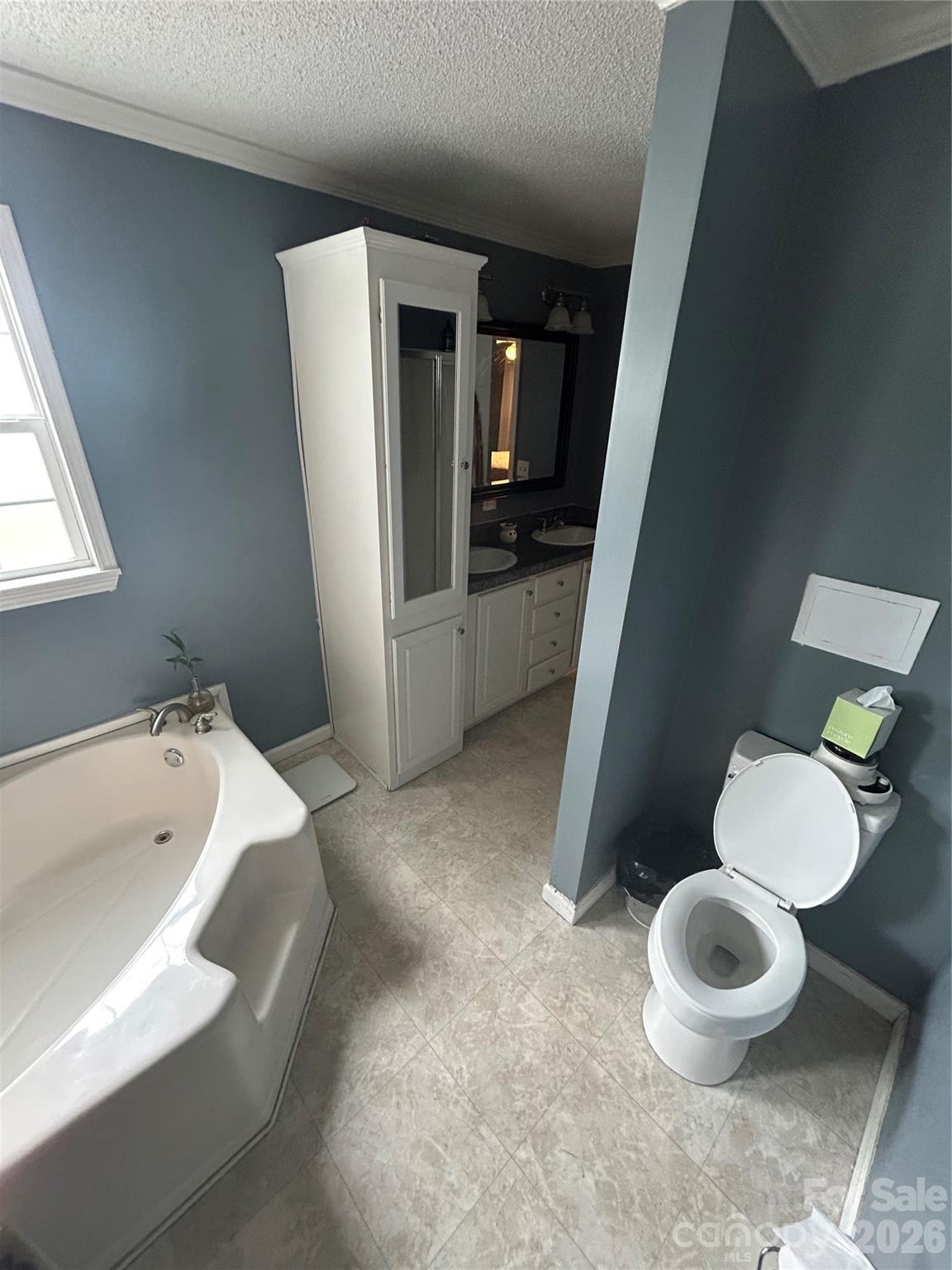 1617 Ruby Road — Hartsville
