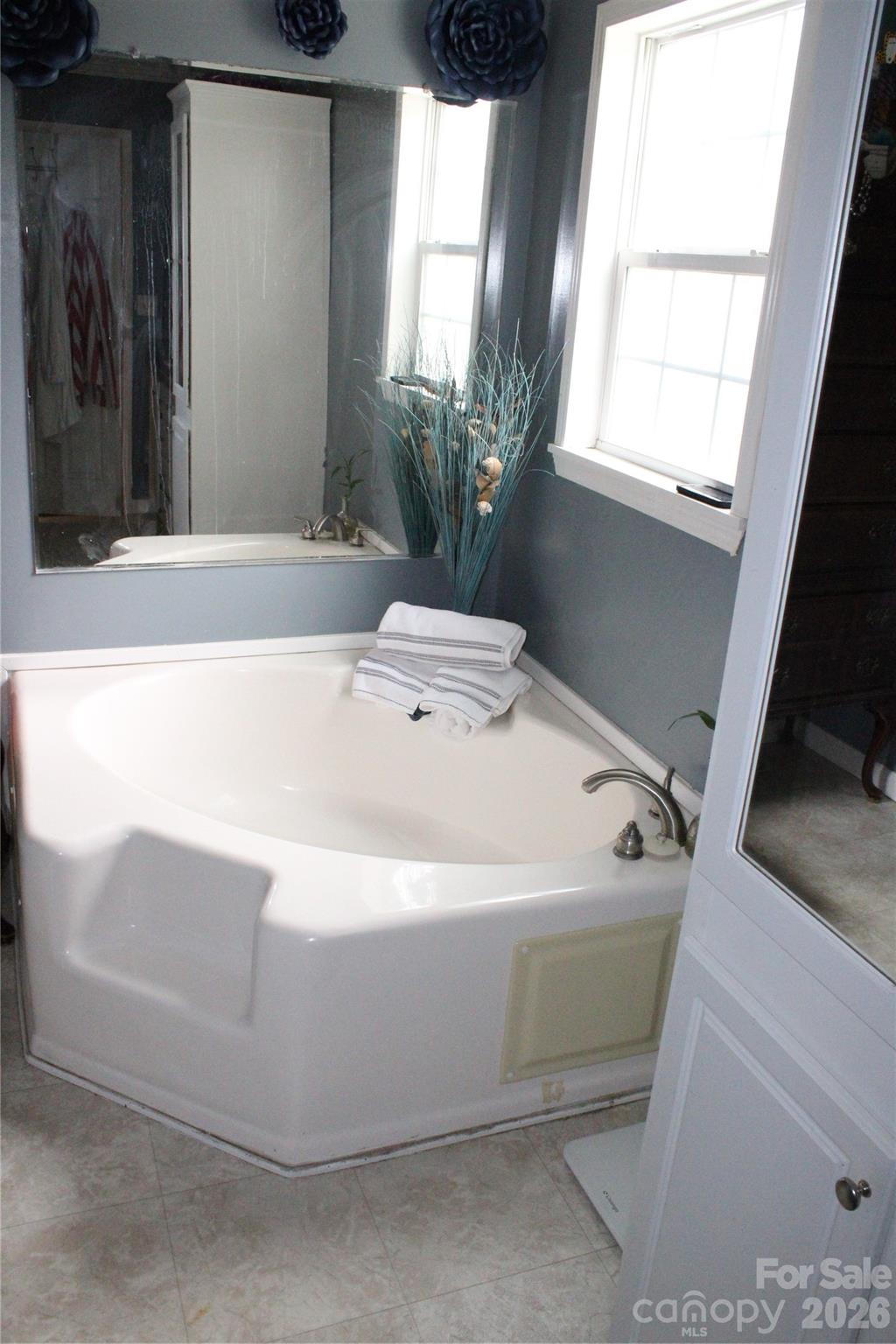 1617 Ruby Road — Hartsville