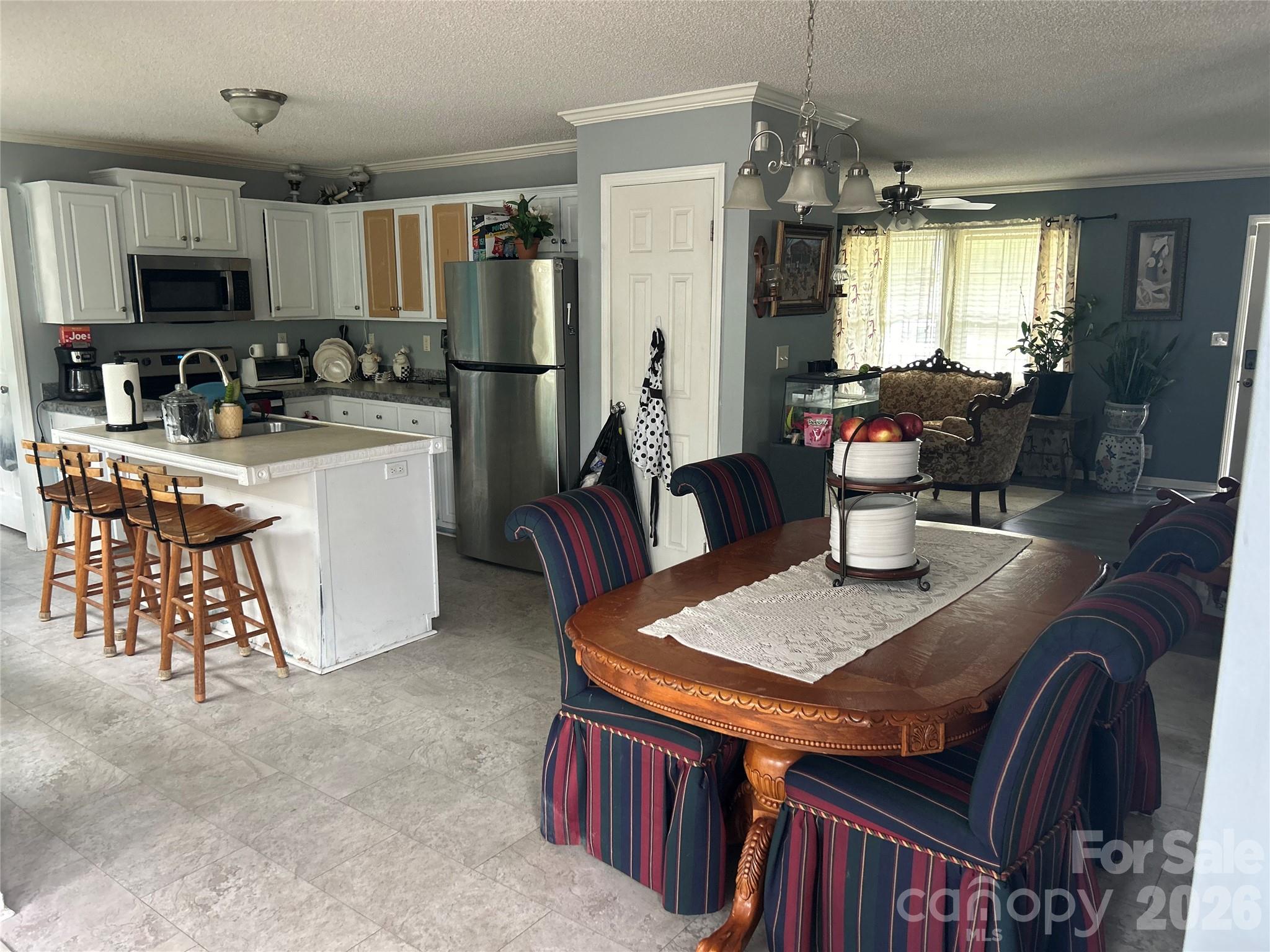 1617 Ruby Road — Hartsville