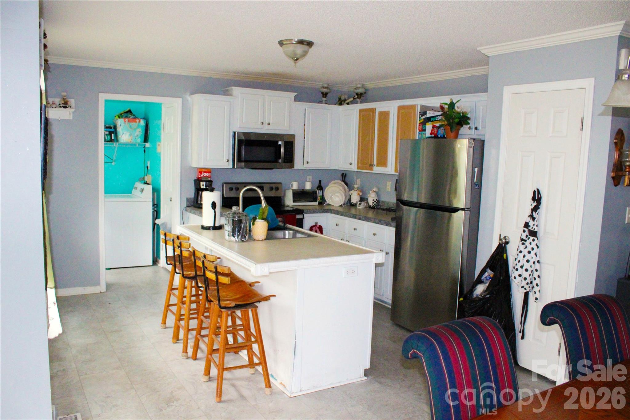 1617 Ruby Road — Hartsville