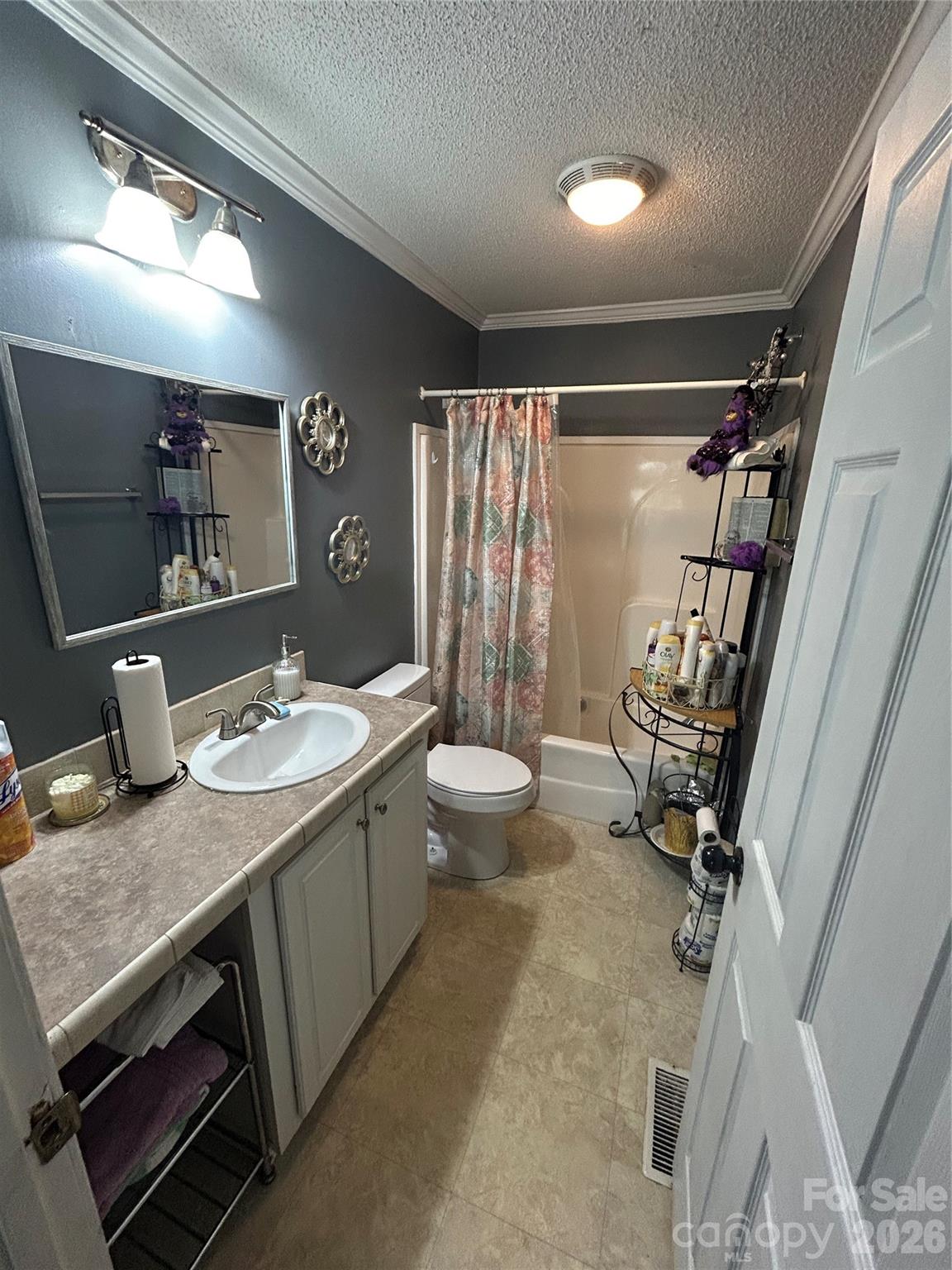 1617 Ruby Road — Hartsville