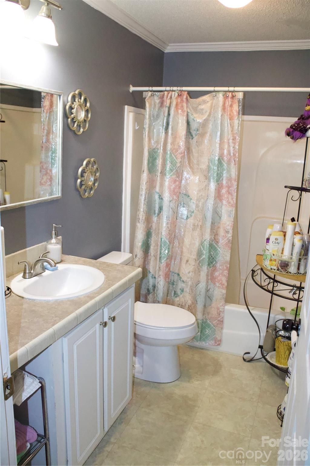 1617 Ruby Road — Hartsville