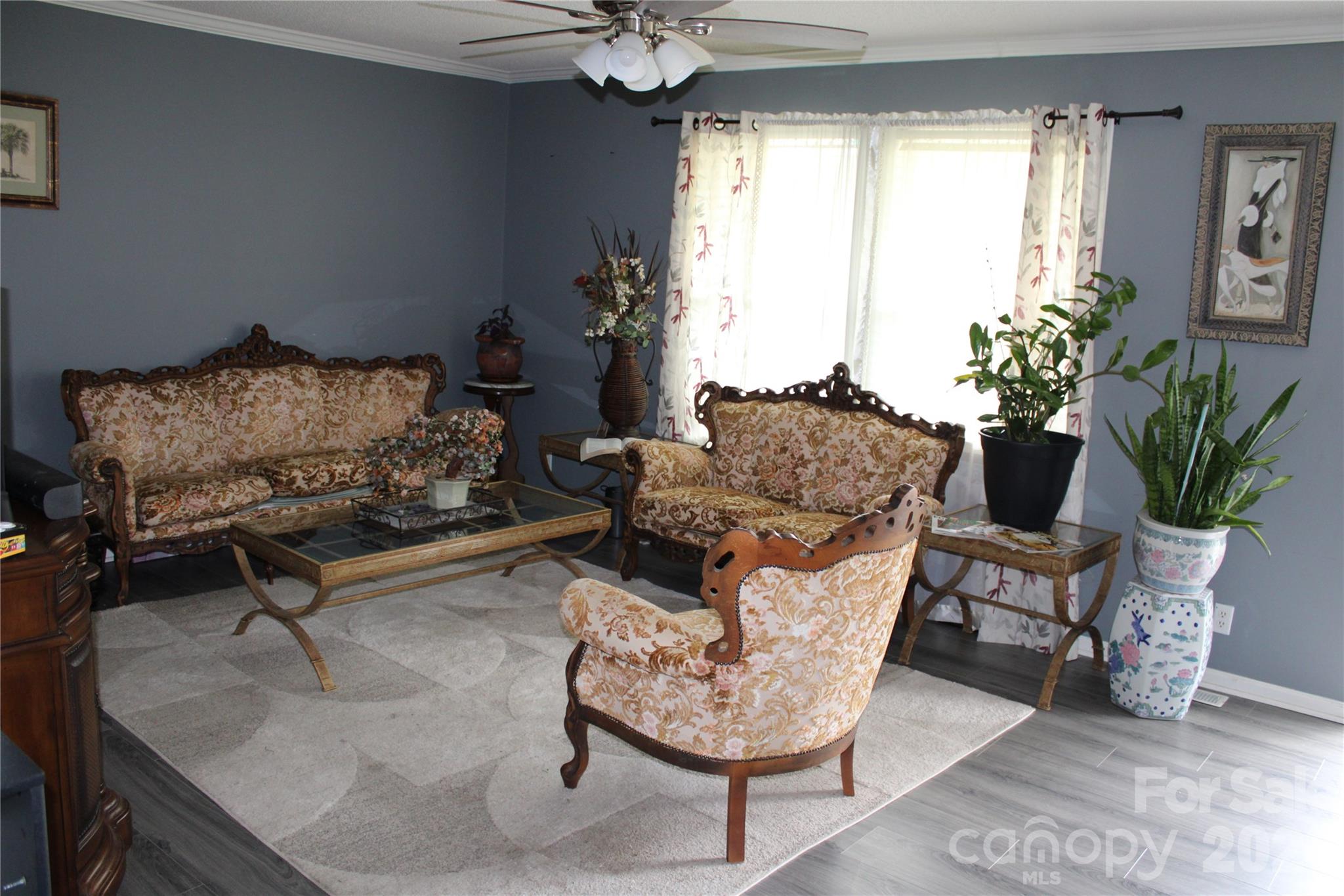 1617 Ruby Road — Hartsville