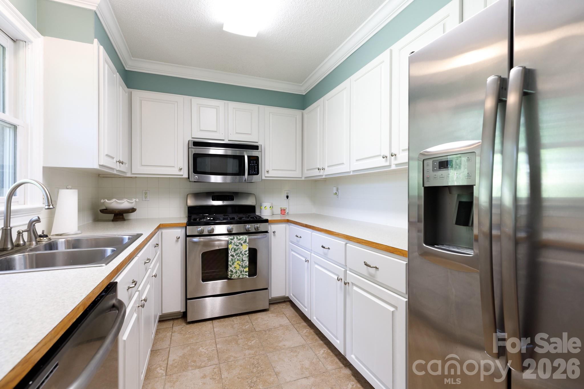 3150 Devonshire Drive — Rock Hill