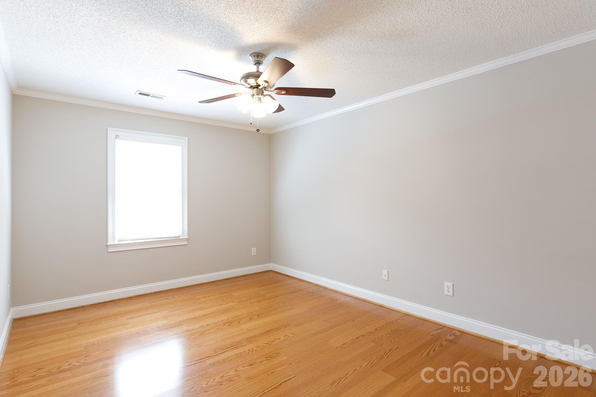 3150 Devonshire Drive — Rock Hill